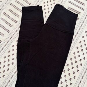 Lululemon Align Legging